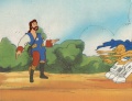 Star-Wars-Droids-Animated-Production-cel-star-wars-24422868-900-687.jpg