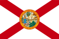 Flag of Florida svg.png