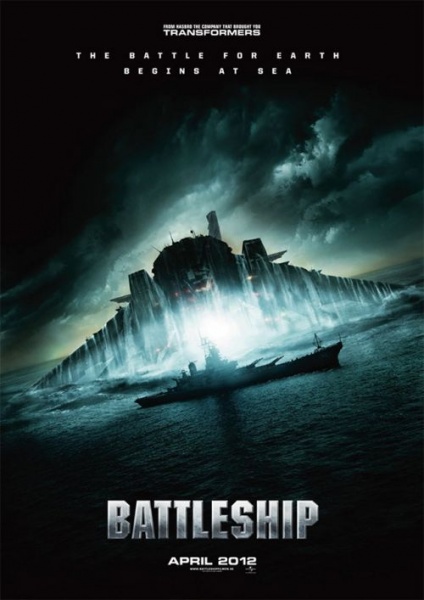 File:Battleship-film-movie-poster-2012.jpg