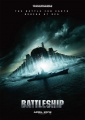 Battleship-film-movie-poster-2012.jpg