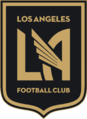 Los Angeles Football Club logo.svg.png