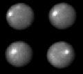676px-Ceres Rotation.jpg