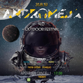 Andromeda-outdoor-festival-2019.png