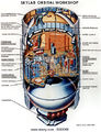 Skylab-1973-clipart-13.jpg