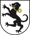 Wappen Tettnang svg.png
