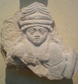 552px-Sumerian goddess stele.jpg