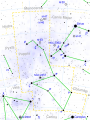 450px-Puppis constellation map.png