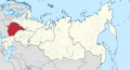 Central in Russia svg.png