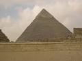 01-Piramide di Chefren.JPG