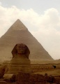 429px-Ancient Egypt-Antico Egitto-Giza Sfinge-bis-e-DSC00621.JPG