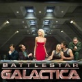 Battlestar galactica2.jpg