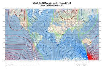 Page1-800px-World Magnetic Declination 2015.pdf.jpg