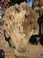 095-AngkorWat-Theheadoftheseven-hea.jpg