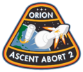 Ascent Abort-2.png