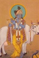Krishna.jpg
