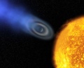 741px-Osiris planet (HD 209458 b).jpg