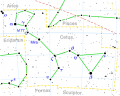 749px-Cetus constellation map.png