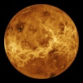 600px-Venus globe.jpg