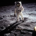 600px-Aldrin Apollo 11.jpg