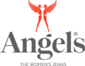 Logo-angels.png