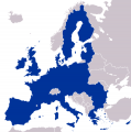 595px-European Union as a single entity.png