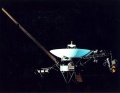 775px-Voyager probe.jpg